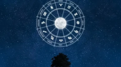 1 Aralık 2025 Günlük Burç Yorumları: Aşk, Kariyer ve Sağlıkta Bugün Sizi Neler Bekliyor?