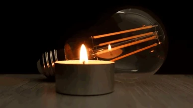 Sakarya Arifiye'de 23 Kasım elektrik kesintisi yaşanacak. Elektrik kesintisi olan mahallelerin tam listesi