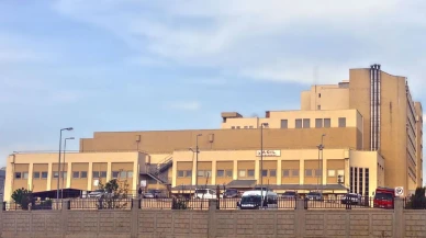 Bulanık Devlet Hastanesi iletişim bilgileri: Güncel telefon numaraları ve adres bilgisi