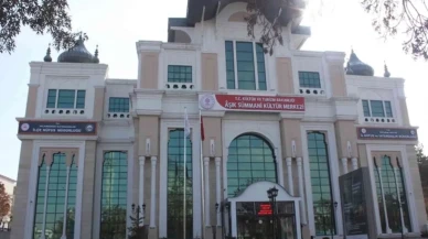 Rize İl Kültür ve Turizm Müdürlüğü iletişim bilgileri: Rize İl Kültür ve Turizm Müdürlüğü telefonu kaç? Adresi ne?