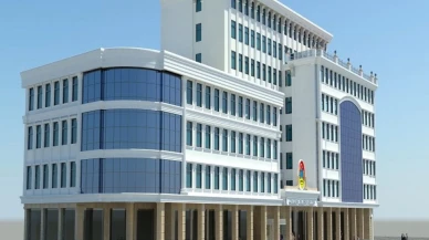 Çankırı İl Kültür ve Turizm Müdürlüğü iletişim bilgileri: Çankırı İl Kültür ve Turizm Müdürlüğü telefonu kaç? Adresi ne?