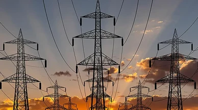 3 Kasım’da Çankırılılar elektriksiz kalıyor: İşte kesinti olacak bölgeler