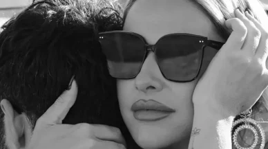 Emre Bulut Kimdir, Kaç Yaşında, Boyu Kaç? Yeni Durağı Halef Dizisi Oldu