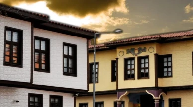 Uşak İl Kültür ve Turizm Müdürlüğü iletişim bilgileri: Uşak İl Kültür ve Turizm Müdürlüğü telefonu kaç? Adresi ne?