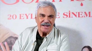 Halil Ergün Kimdir? Usta Oyuncunun Hayatı, Kariyeri ve Ödülleri