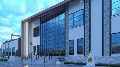 Iğdır İl Kültür ve Turizm Müdürlüğü iletişim bilgileri: Iğdır İl Kültür ve Turizm Müdürlüğü telefonu kaç? Adresi ne?