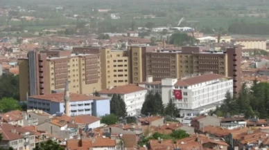 Evliya Çelebi Devlet Hastanesi iletişim bilgileri: Güncel telefon numaraları ve adres bilgisi