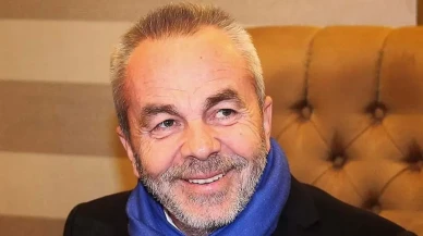 Erol Olçok Kimdir? Reklamcılık ve Siyasi İletişimdeki Hayatı ve Mirası