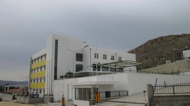 Hekimhan Devlet Hastanesi iletişim bilgileri: Güncel telefon numaraları ve adres bilgisi