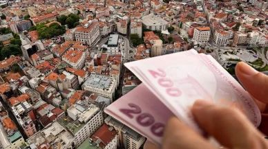 Konut Krizi Derinleşiyor: Kiralar Rekor Seviyeye Çıktı
