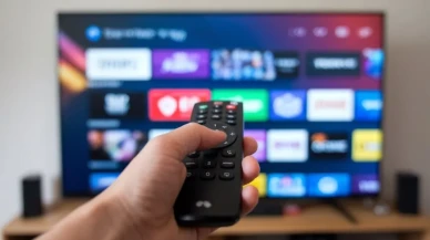 20 Kasım 2025 Reyting Sonuçları Açıklandı: Halef ve Veliaht Gecenin Kazananları mı?