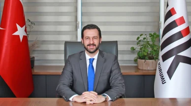 Erhan Çetinkaya Kimdir? TÜİK Başkanı’nın Kariyer Yolculuğu ve Başarıları