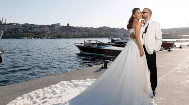 Talya Sever Kimdir? Lokman Sever'in Kızının Kariyeri, Eğitimi ve Nişanlısı Kadir Aycan ile Gündeme Gelişi