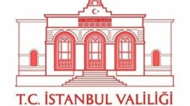 Rize Tanıtım Günleri, İstanbul'da başladı