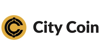 CITY Coin Yorum – Manchester CITY Coin Geleceği 2026