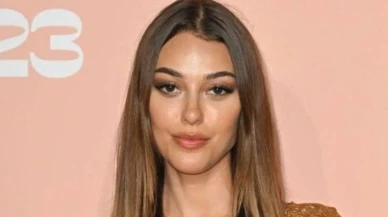 Dilan Çiçek Deniz, Eski Sevgilisinin Dostuyla Aşk Yaşıyor!