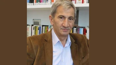 Osman Bozkurt Kimdir? Hayatı, Eserleri ve Ödülleri | 69 Yaşında Vefat Eden Şairin Biyografisi