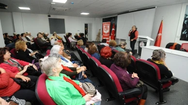 SivilFest'ten üç günlük dolu dolu program: STK’lar için başvurular başladı