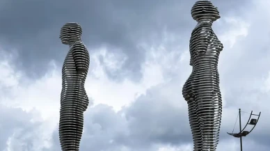 Batum Gezilecek Yerler; Batum da Nereleri Gezelim ?