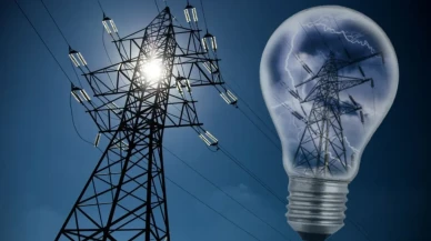 Uşak Karahallı'da 23 Kasım elektrik kesintisi yaşanacak. Elektrik kesintisi olan mahallelerin tam listesi