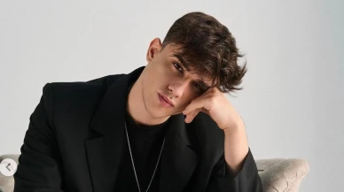 Ahmet Can Dündar kimdir, kaç yaşında ve nereli? Kardeşleri kim?