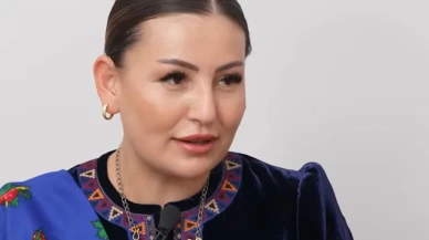 Gelin Evi Roza Akdeniz Kimdir, Nerelidir? Roza Akdeniz Ne İş Yapıyor?