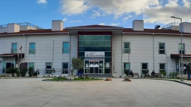 Datça Devlet Hastanesi iletişim bilgileri: Güncel telefon numaraları ve adres bilgisi