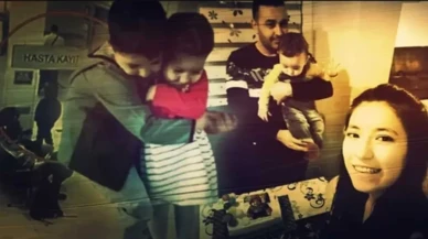 Zehirlenme Faciasında Yeni Gelişme: Otel Sahibi ve Çalışanı Yeniden Gözaltında