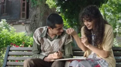 Şuursuz Aşk konusu ve oyuncu kadrosu: Şuursuz Aşk filmi ne zaman ve nerede çekildi? Bu akşam TV&apos;de!