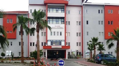 Dalaman Devlet Hastanesi iletişim bilgileri: Güncel telefon numaraları ve adres bilgisi