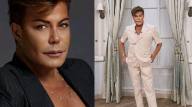 Fatih Ürek Öldü Mü? Ünlü Şovmenin Son Durumu ve Tedavi Süreci