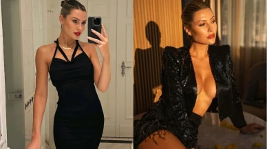 Chloe Loughnan Kimdir? Hayatı, Kariyeri ve Magazin Gündemindeki Yeri