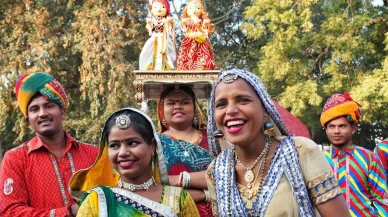 Hindistan Asgari Ücret – Yaşam Maliyeti 2026