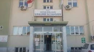 Kavaklıdere İlçe Devlet Hastanesi iletişim bilgileri: Güncel telefon numaraları ve adres bilgisi