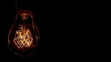 Kırşehir Akpınar'da 23 Kasım elektrik kesintisi yaşanacak. Elektrik kesintisi olan mahallelerin tam listesi