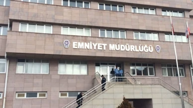 Yozgat İl Emniyet Genel Müdürlüğü iletişim bilgileri: Yozgat İl Emniyet Genel Müdürlüğü telefonu kaç? Adresi ne?