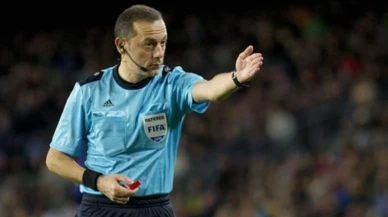 Bahattin Duran Kimdir? Kaç Yaşında, Nereli ve Kariyeri Neler?