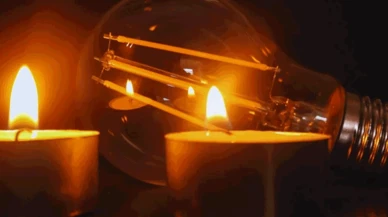 Balıkesir'de 23 Kasım elektrik kesintisi yaşanacak. Elektrik kesintisi olan mahallelerin tam listesi