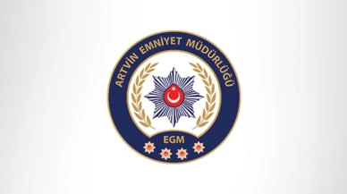 Artvin İl Emniyet Genel Müdürlüğü iletişim bilgileri: Artvin İl Emniyet Genel Müdürlüğü telefonu kaç? Adresi ne?