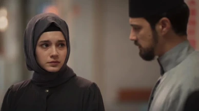 Kızıl Goncalar Yeni Bölümde Fırtına Kopuyor: Meryem ile Levent Arasında Beklenmeyen Yakınlaşma! Gerçekler Ortaya Çıkınca Herkes Şok Olacak