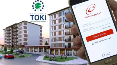 TOKİ Artvin Sosyal Konut Başvurusu Başladı: Ücreti, Ödeme Planı ve Başvuru Detayları