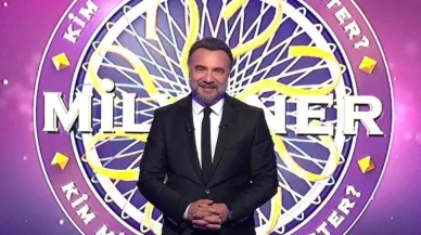 Osmanlı Devleti'nin ilk anayasası olan Kanun-i Esasi hangi padişah döneminde ilan edilmiştir?