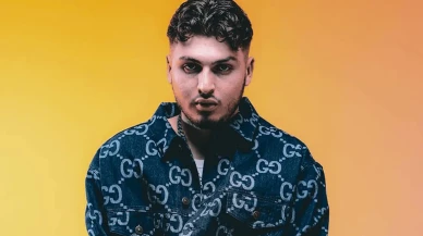 Blok3 Erzurum Konseri ne zaman?