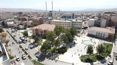 Anadolu'nun Zengin Mirası: Elazığ Türküleri