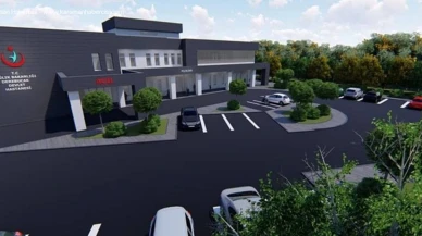 Derebucak Devlet Hastanesi iletişim bilgileri: Güncel telefon numaraları ve adres bilgisi