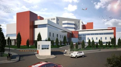 Marmaris Devlet Hastanesi iletişim bilgileri: Güncel telefon numaraları ve adres bilgisi