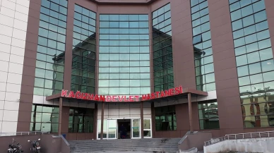 Kağızman Devlet Hastanesi iletişim bilgileri: Güncel telefon numaraları ve adres bilgisi