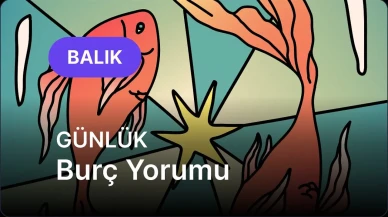 6 Kasım 2025'te Balık Burcunu Bekleyenler: Duygusal Derinlikler ve Yeni Fırsatlar!