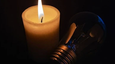 Adana'da 6 Kasım'da Elektrik Kesintisi: Etkilenecek Mahalleler Açıklandı!