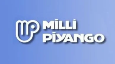 Milli Piyango İdaresi 4 Müfettiş Yardımcısı Alacak: Başvuru Şartları ve 2026 Sınav Takvimi Açıklandı